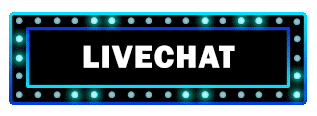 livechat