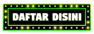 daftar