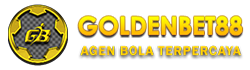 Goldenbet88 Goldenbet88